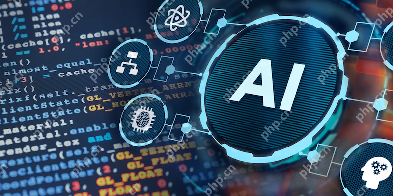 Perplexity AI适合用来查论文吗 Perplexity AI学术搜索能力与特点