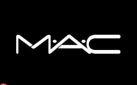 mac怎么刷windows系统