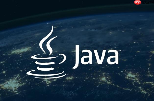 如何通过Java做金融风控模型系统 Java规则引擎构建与业务变现
