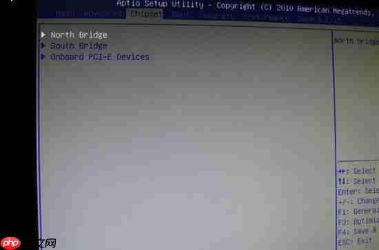 win10计算机显卡内存不足解决办法