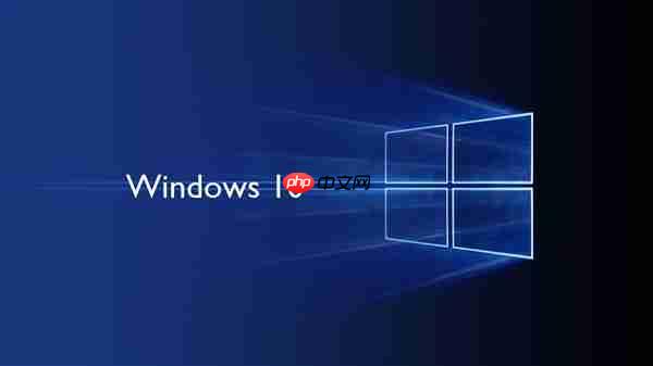 Windows 10新正式版17134.319推送:修复多达53项BUG