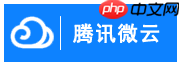 win10系统美化之鼠标方案-个性windows