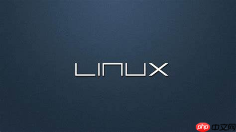 如何在Linux上查找上次登录信息?