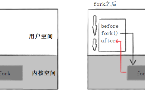 【Linux】进程控制：理解什么是进程创建，进程终止，进程等待 | 进程替换