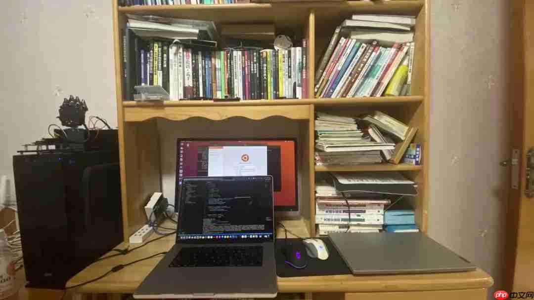 工欲善其事,必先利其器–Vscode嵌入式Linux开发远程开发设置(适用于多平台)