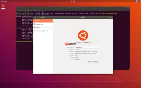 工欲善其事，必先利其器–Vscode嵌入式Linux开发远程开发设置(适用于多平台)