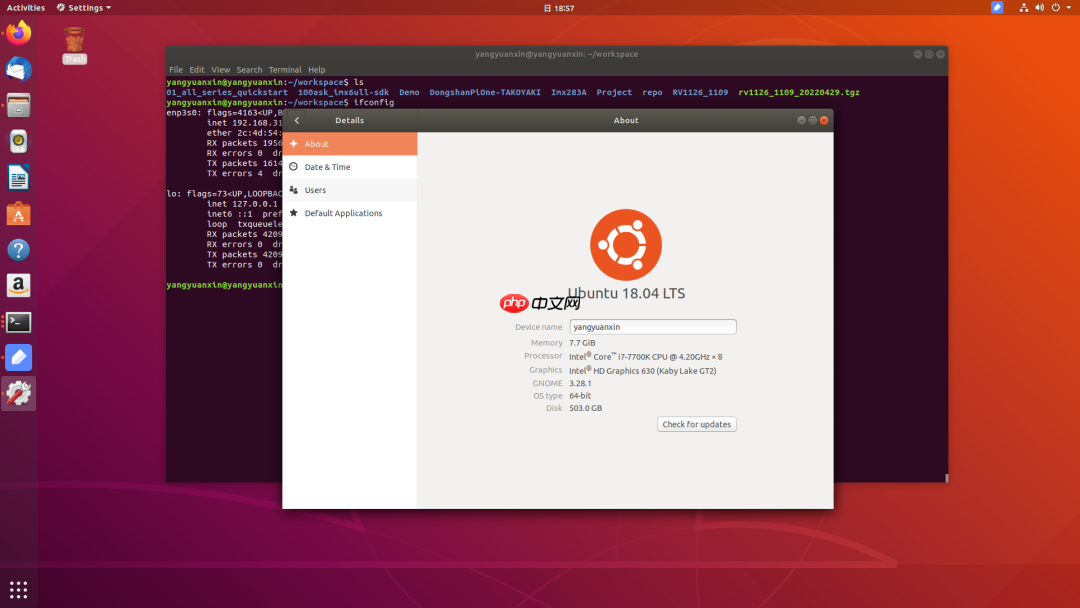 工欲善其事,必先利其器–Vscode嵌入式Linux开发远程开发设置(适用于多平台)