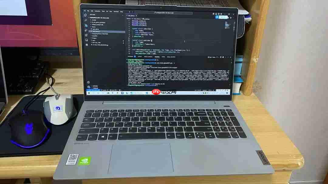 工欲善其事,必先利其器--Vscode嵌入式Linux开发远程开发设置(适用于多平台)