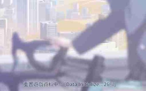 蔚蓝档案一直加载怎么办 卡加载问题解决方法