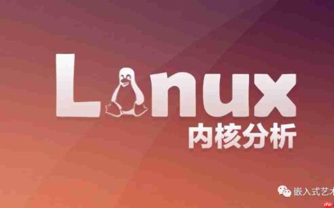 ​【深入理解Linux内核锁】| 原子操作
