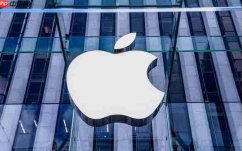 苹果推出全新“ Emoji 游戏” Apple News+ 用户可限时体验