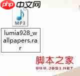 uc手机浏览器怎么导出收藏 uc手机浏览器导出收藏方法介绍