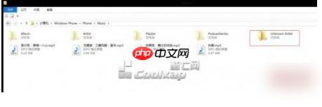 uc手机浏览器怎么导出收藏 uc手机浏览器导出收藏方法介绍