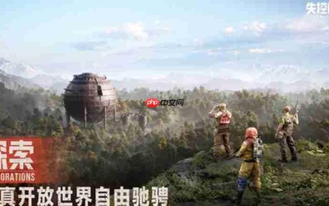 失控进化废料怎么刷 失控进化废料获取方法详解