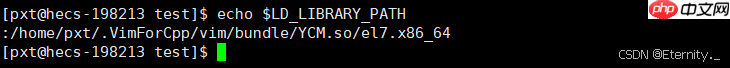 【Linux基础IO】Linux IO编程入门:揭秘动态库与静态库的秘密