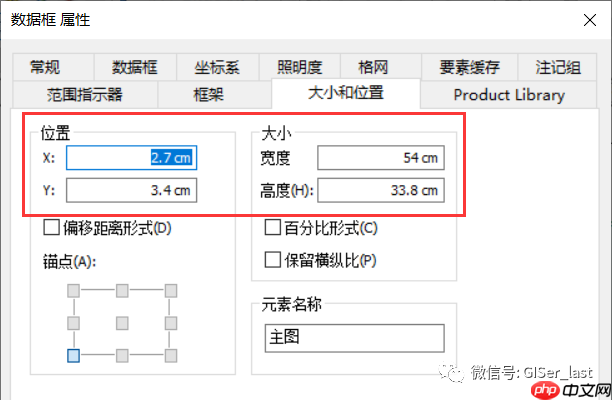 标准地图的矢量模板,ArcGIS可打开