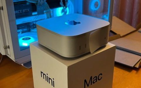 mac系统怎么安装双系统