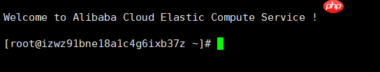 Linux日志管理服务 rsyslogd