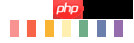 全功能数据库管理工具-RazorSQL 10大版本发布