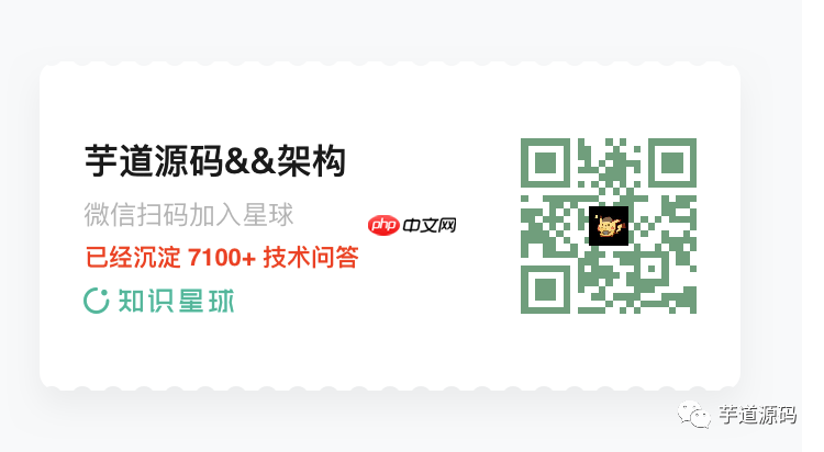 JDK 19 新特性,劲爆!