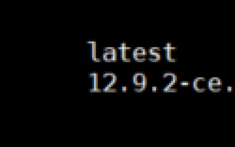 【GitLab】使用Docker和Docker-Compose部署-个人、私有代码仓库