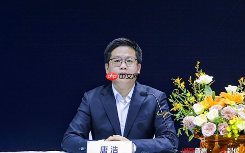 从技术突破到行业普惠，华为全闪存Pro+加速释放AI数据价值