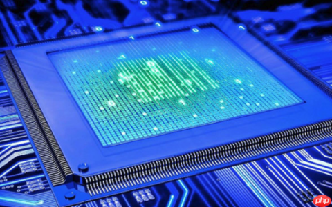 NVIDIA RTX 4090 Founder Edition拆解 均热板结构解析