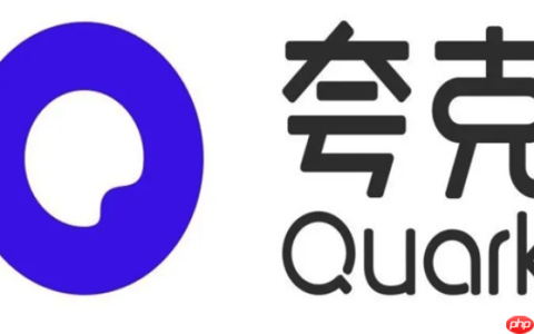 如何通过夸克AI大模型创建知识地图 夸克AI大模型知识结构梳理技巧