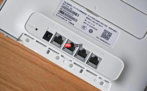 168.100.100配置后台 192.168.100.100调整WiFi密码教程