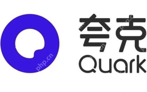 夸克影院海量高清影视资源 夸克影院沉浸式观影体验