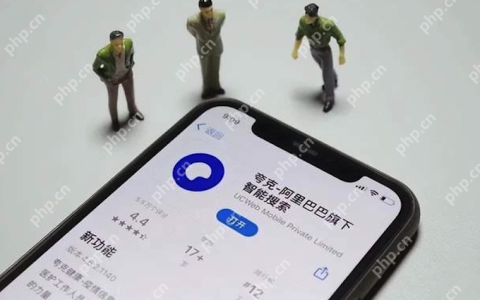 夸克影院院线新片抢先点映 夸克影院独家纪录片资源库