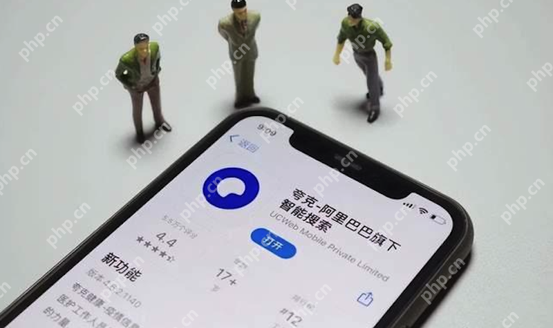 夸克影院院线新片抢先点映 夸克影院独家纪录片资源库