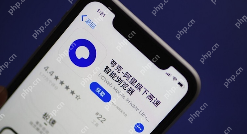 夸克龙影院2025热播剧集实时同步 夸克影视4K超清画质无损播放