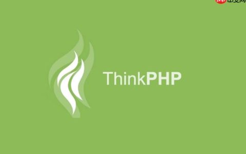 ThinkPHP的静态资源怎么管理？ThinkPHP如何加载CSS和JS？