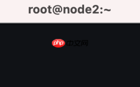 Docker从入门到精通（二）——安装Docker