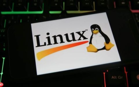 如何查看Linux网络速度 ethtool查看网卡信息详解