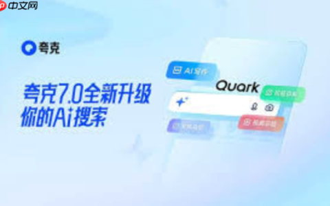 如何将夸克AI大模型接入外包项目中 夸克AI大模型B端方案接单技巧