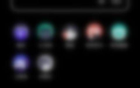 夸克app怎么看电视 夸克app看电视直播方法介绍