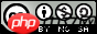 Make/Makefile 简介