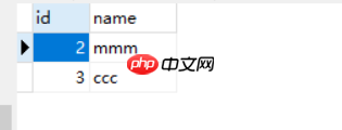 JDBC的批处理操作