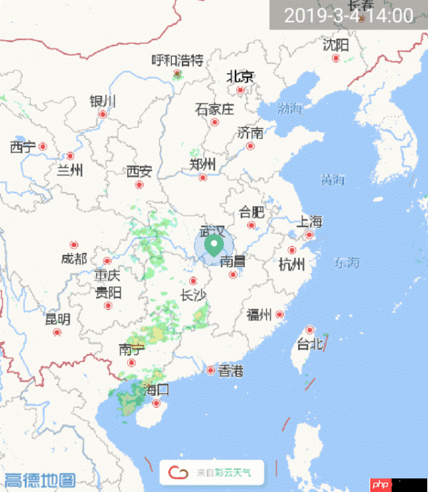 这4款堪称神器的黑科技APP 好用到令人发指!
