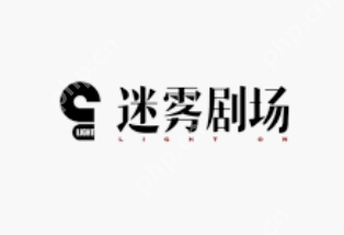 国内精品视频小说网站有哪些？推荐十个国内精品视频小说观看网站