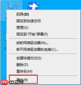 更新完驱动总裁系统坏了怎么办？