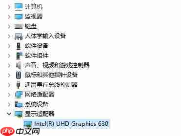 更新完驱动总裁系统坏了怎么办？