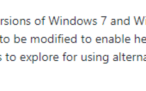 它来了！它来了！MSF更新了CVE-2019-0708利用脚本，注意防护呀！
