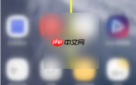 vivo浏览器怎么关闭搜索推荐 vivo浏览器热搜关闭方法