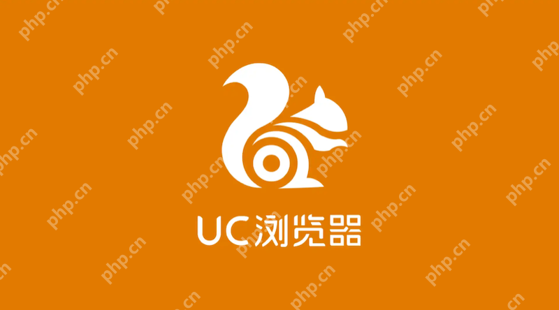 UC浏览器总弹出广告怎么办 UC浏览器怎么关闭广告推荐 - 创想鸟