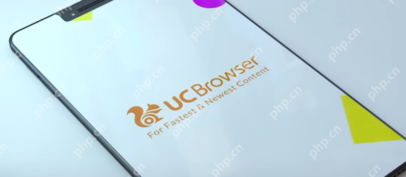 UC浏览器复制粘贴功能失效 UC浏览器为什么粘贴不了网页 - 创想鸟