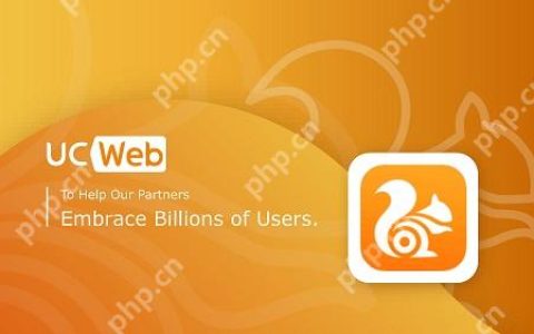 UC浏览器经常显示网页错误是什么原因 UC浏览器如何清理缓存