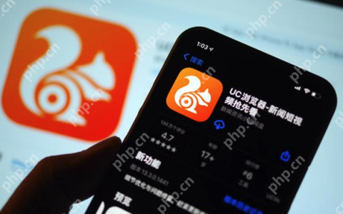 UC浏览器闪退如何处理 UC浏览器奔溃闪退怎么解决